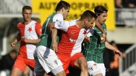 fotbal jbc-slavia11